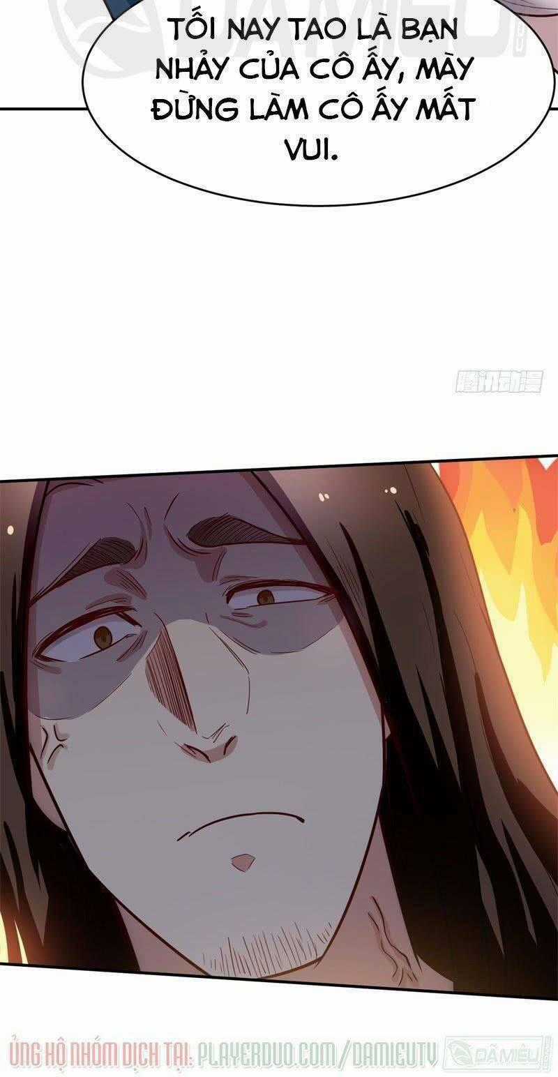 Đỉnh Phong Thần Y - Chapter 43 - Trang 2