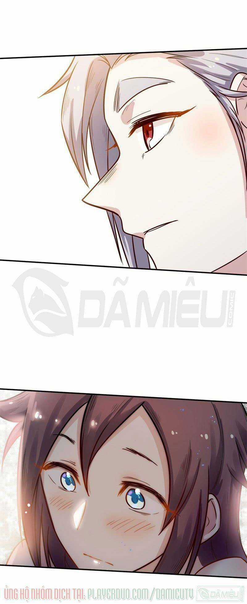 Đỉnh Phong Thần Y - Chapter 43 - Trang 3