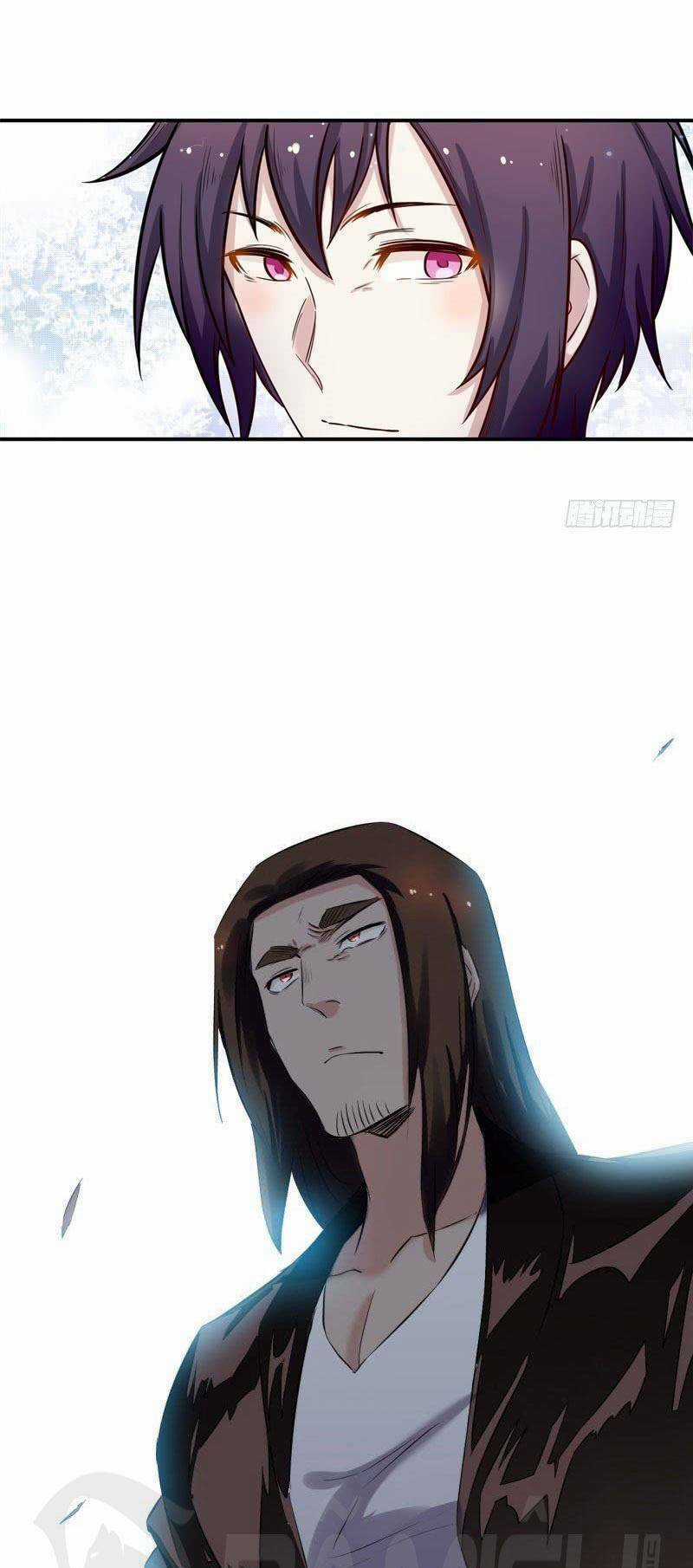 Đỉnh Phong Thần Y - Chapter 43 - Trang 4