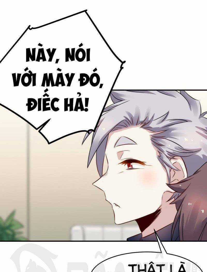 Đỉnh Phong Thần Y - Chapter 43 - Trang 7