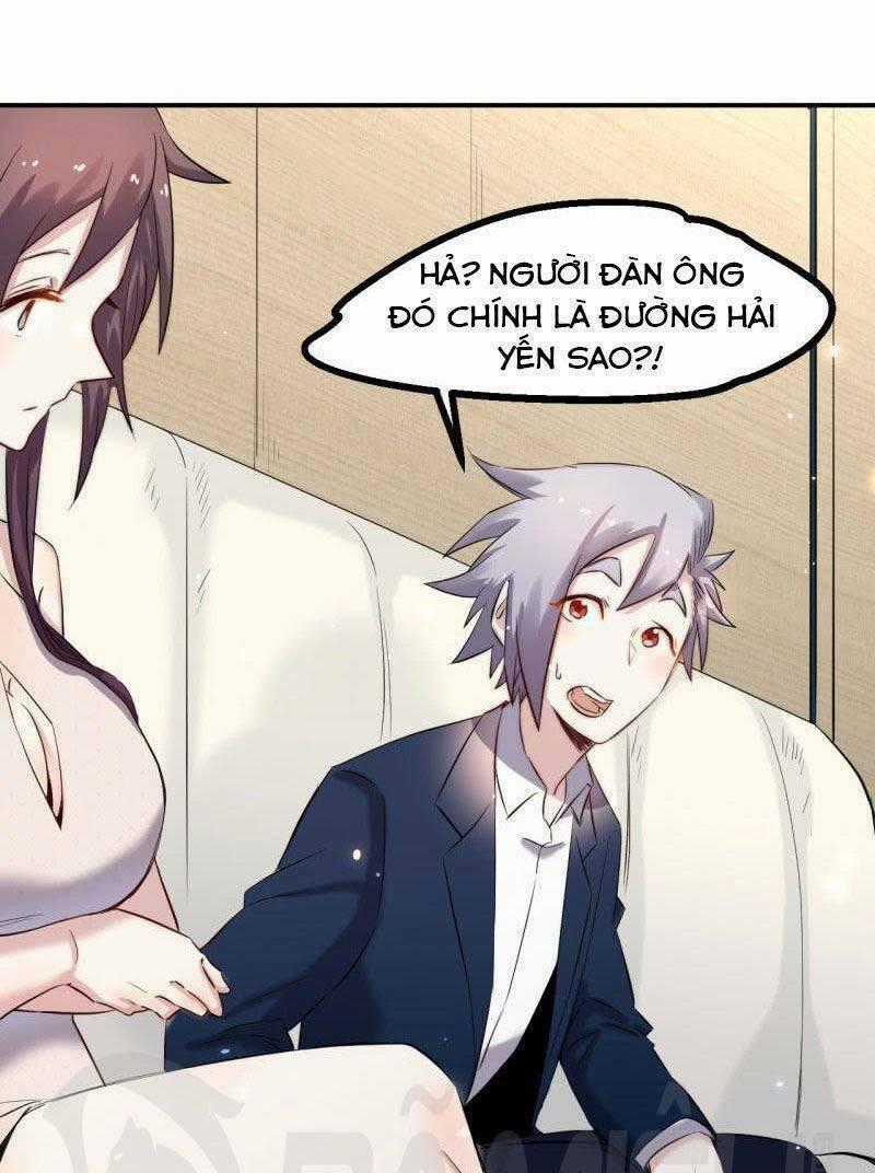 Đỉnh Phong Thần Y - Chapter 44 - Trang 1