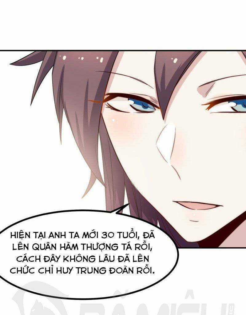 Đỉnh Phong Thần Y - Chapter 44 - Trang 5