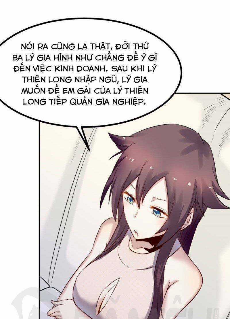 Đỉnh Phong Thần Y - Chapter 44 - Trang 7