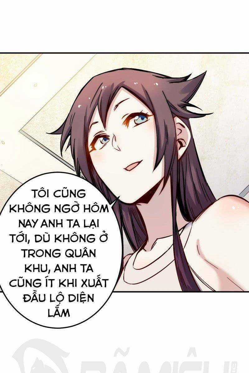 Đỉnh Phong Thần Y - Chapter 45 - Trang 4