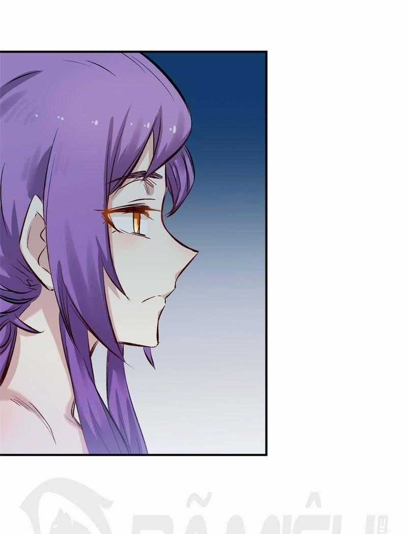 Đỉnh Phong Thần Y - Chapter 46 - Trang 1