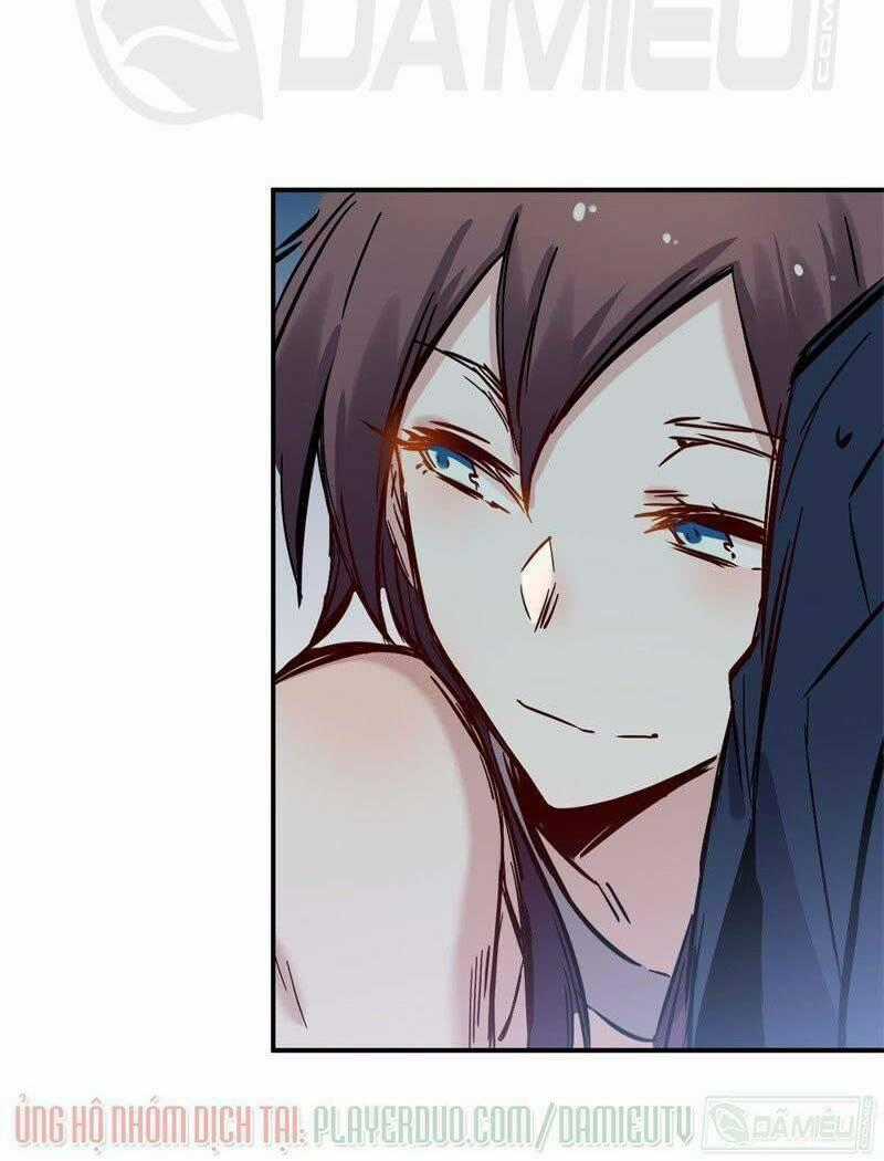 Đỉnh Phong Thần Y - Chapter 46 - Trang 2