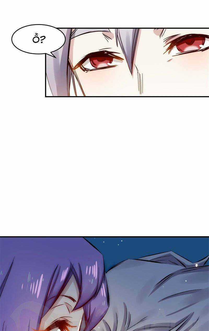 Đỉnh Phong Thần Y - Chapter 46 - Trang 14