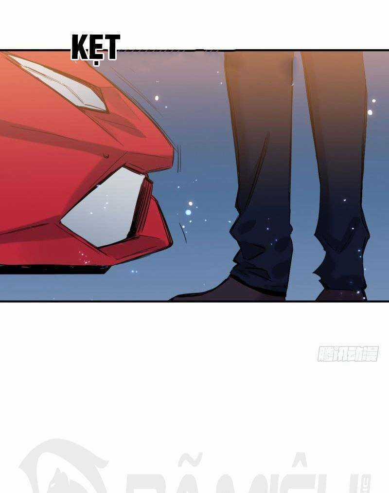 Đỉnh Phong Thần Y - Chapter 46 - Trang 18