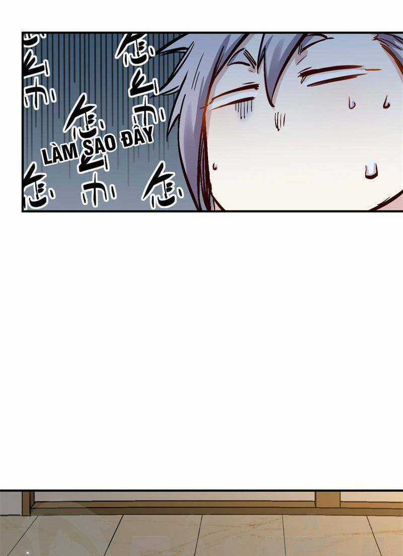 Đỉnh Phong Thần Y - Chapter 46 - Trang 5