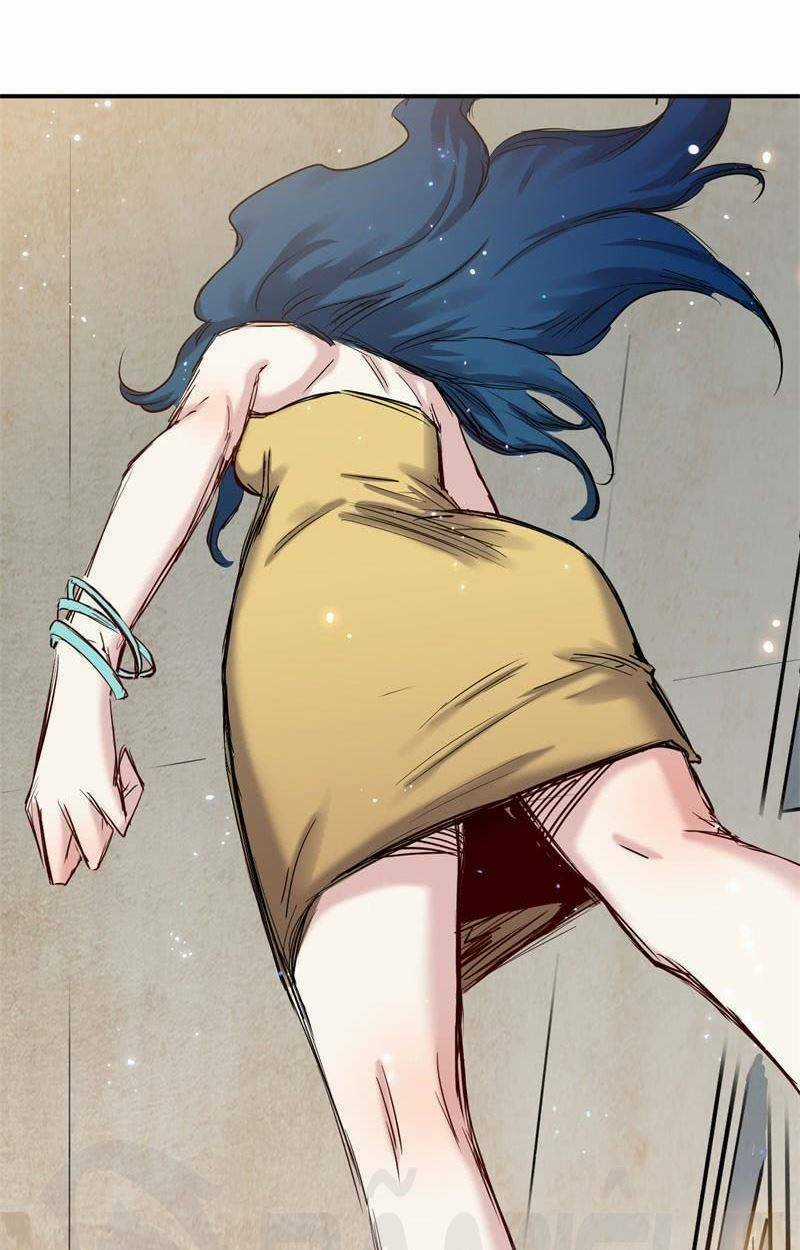 Đỉnh Phong Thần Y - Chapter 47 - Trang 22