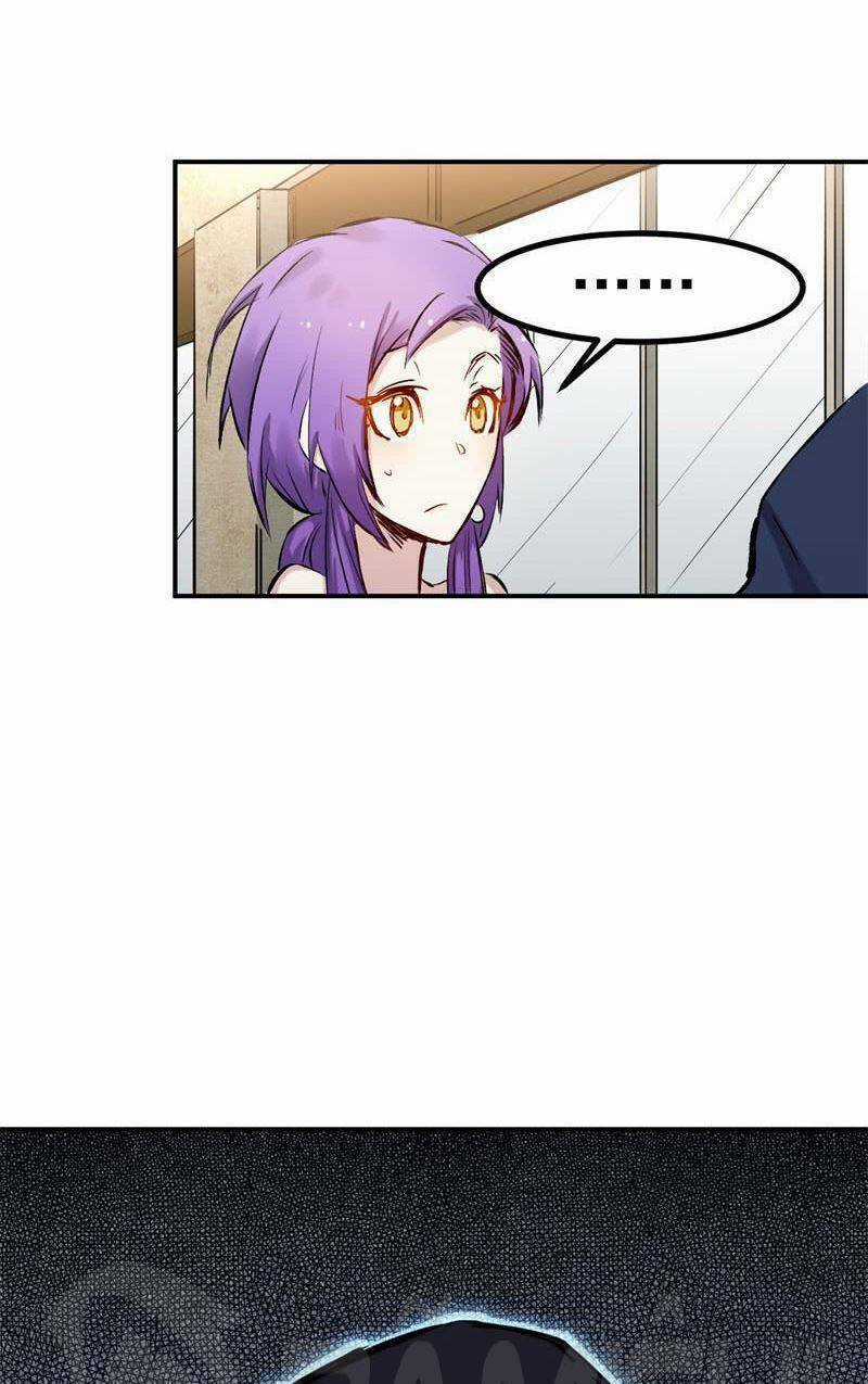 Đỉnh Phong Thần Y - Chapter 47 - Trang 9