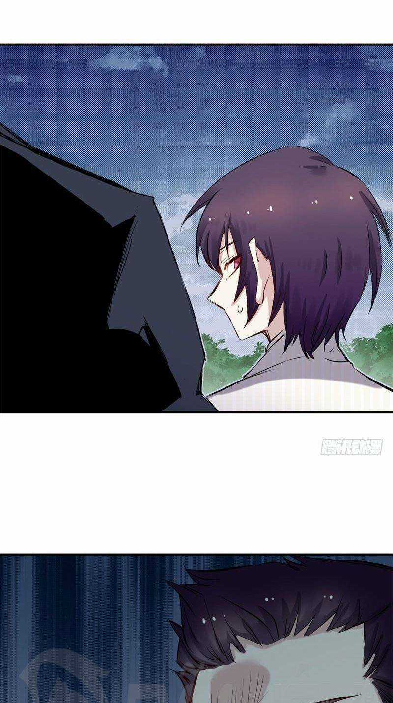 Đỉnh Phong Thần Y - Chapter 48 - Trang 12