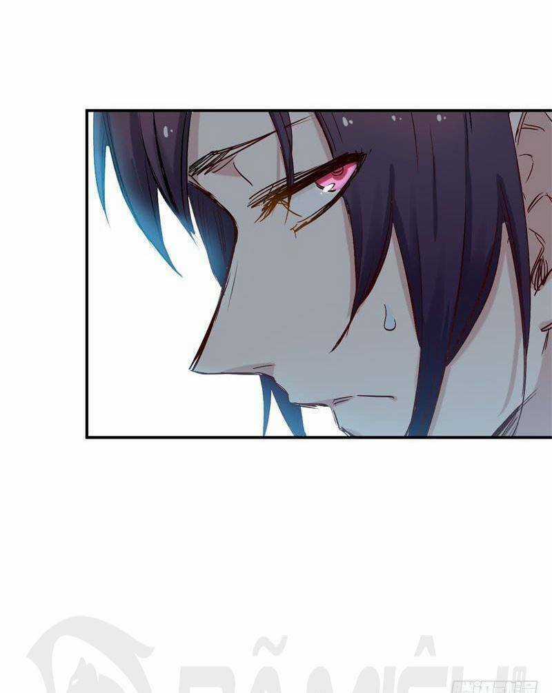 Đỉnh Phong Thần Y - Chapter 48 - Trang 14