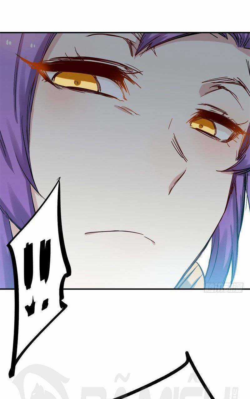 Đỉnh Phong Thần Y - Chapter 48 - Trang 3