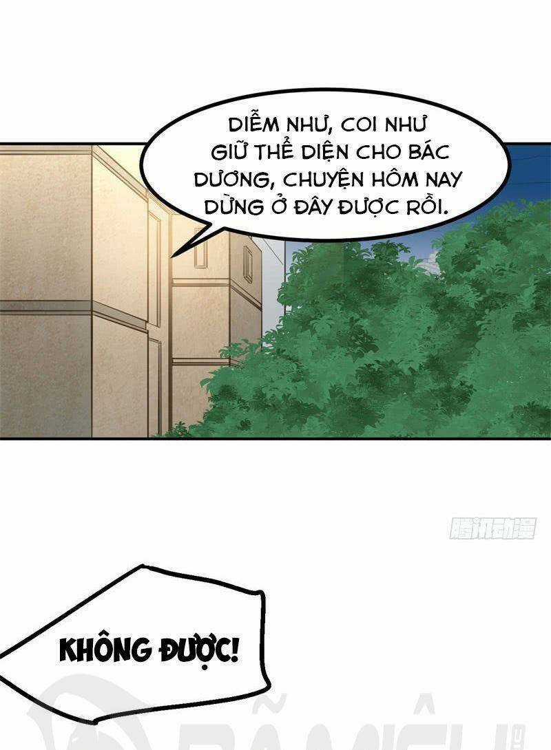 Đỉnh Phong Thần Y - Chapter 48 - Trang 24