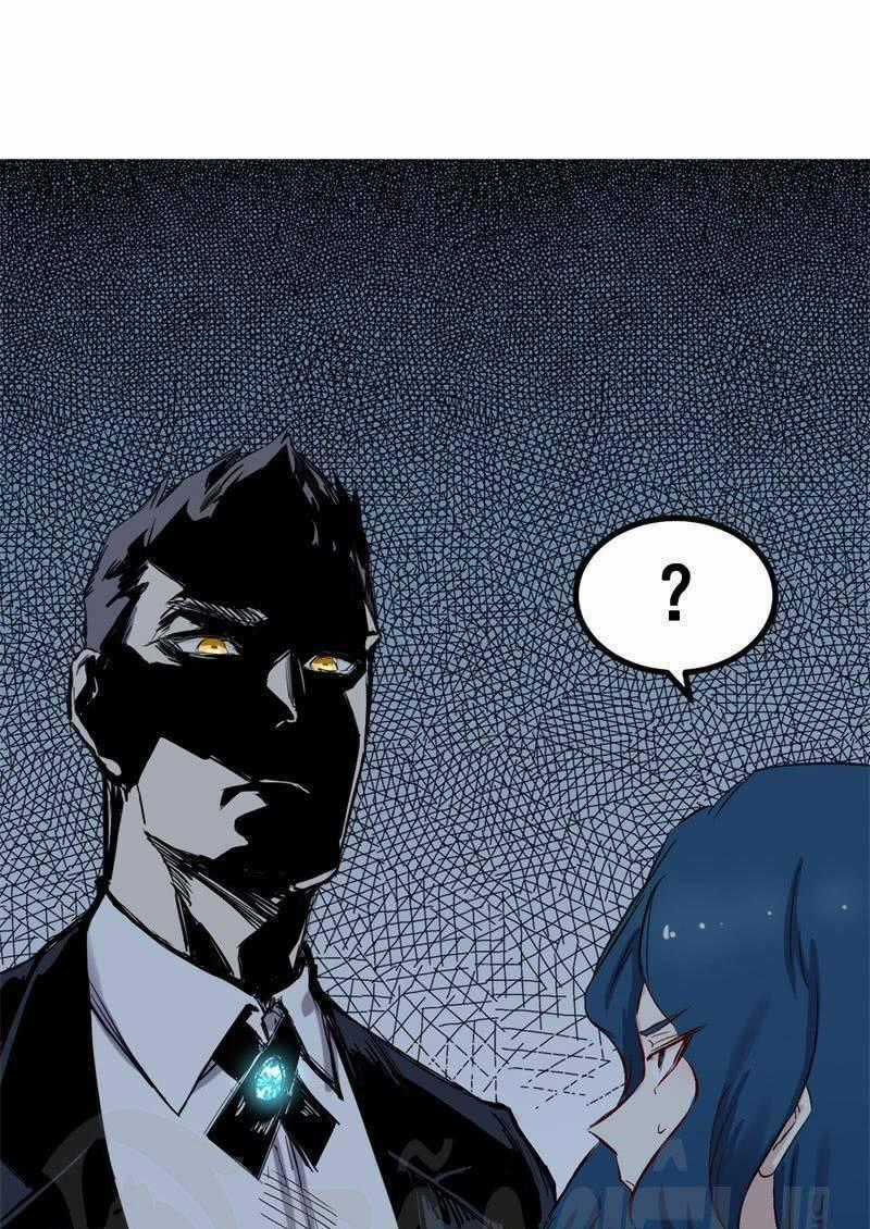 Đỉnh Phong Thần Y - Chapter 48 - Trang 28