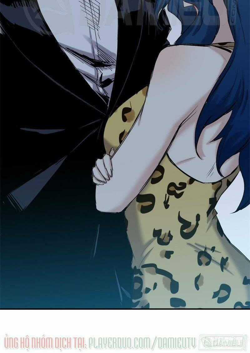 Đỉnh Phong Thần Y - Chapter 48 - Trang 29