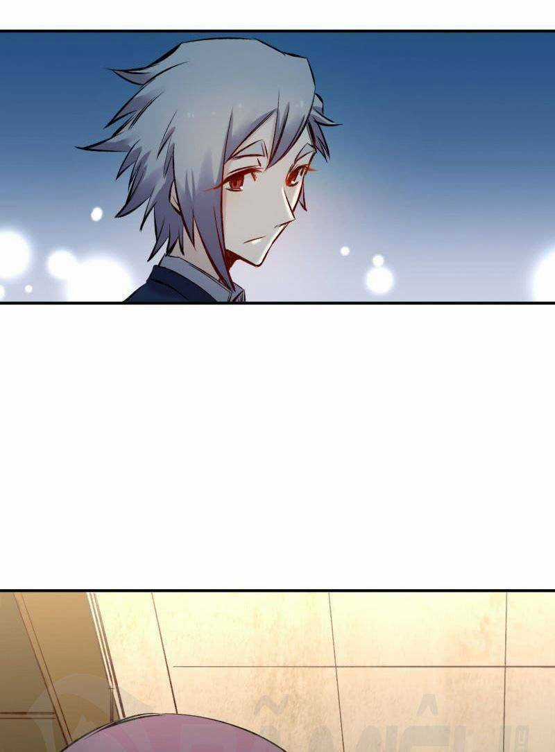 Đỉnh Phong Thần Y - Chapter 48 - Trang 8