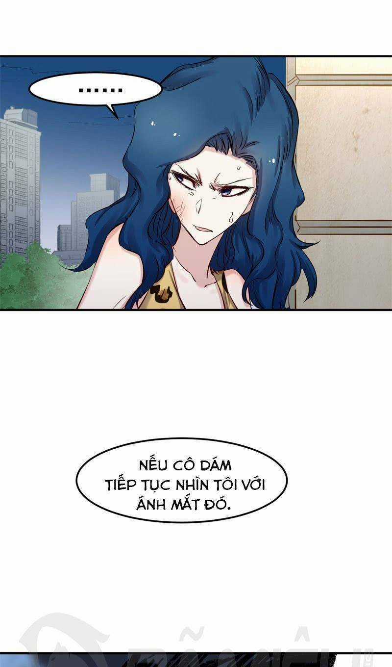 Đỉnh Phong Thần Y - Chapter 49 - Trang 7