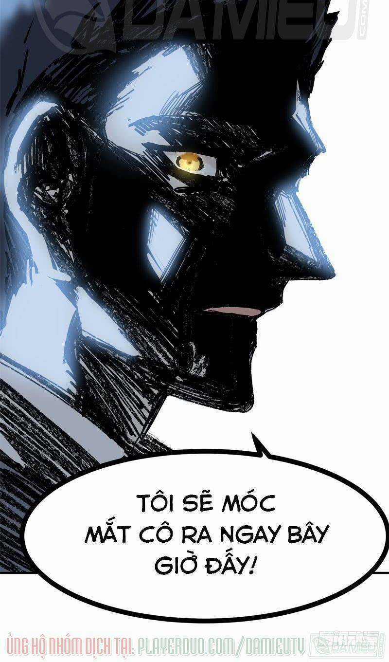 Đỉnh Phong Thần Y - Chapter 49 - Trang 8