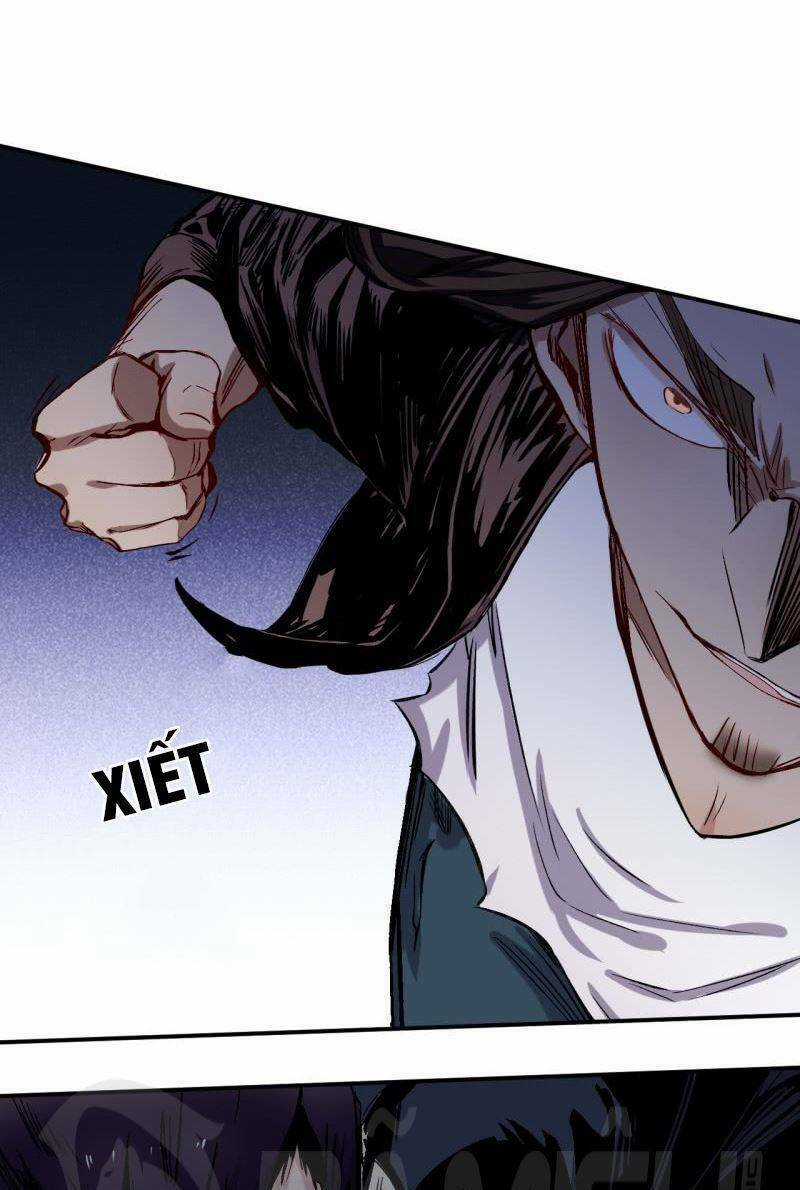 Đỉnh Phong Thần Y - Chapter 50 - Trang 3