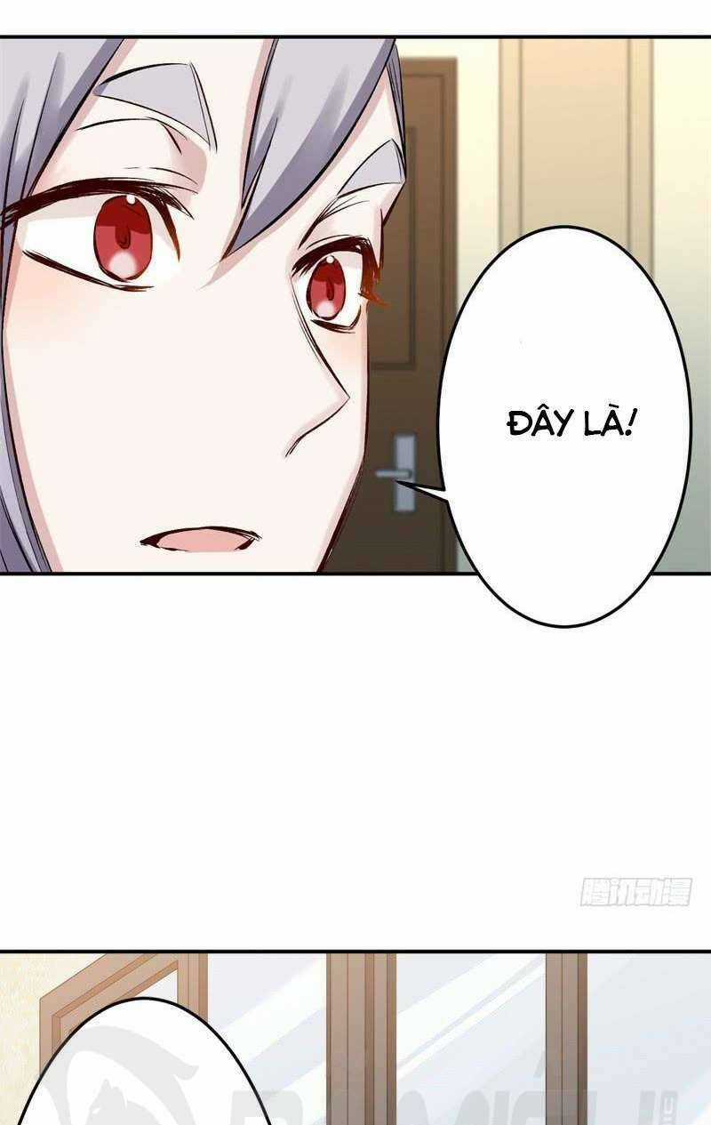 Đỉnh Phong Thần Y - Chapter 51 - Trang 12