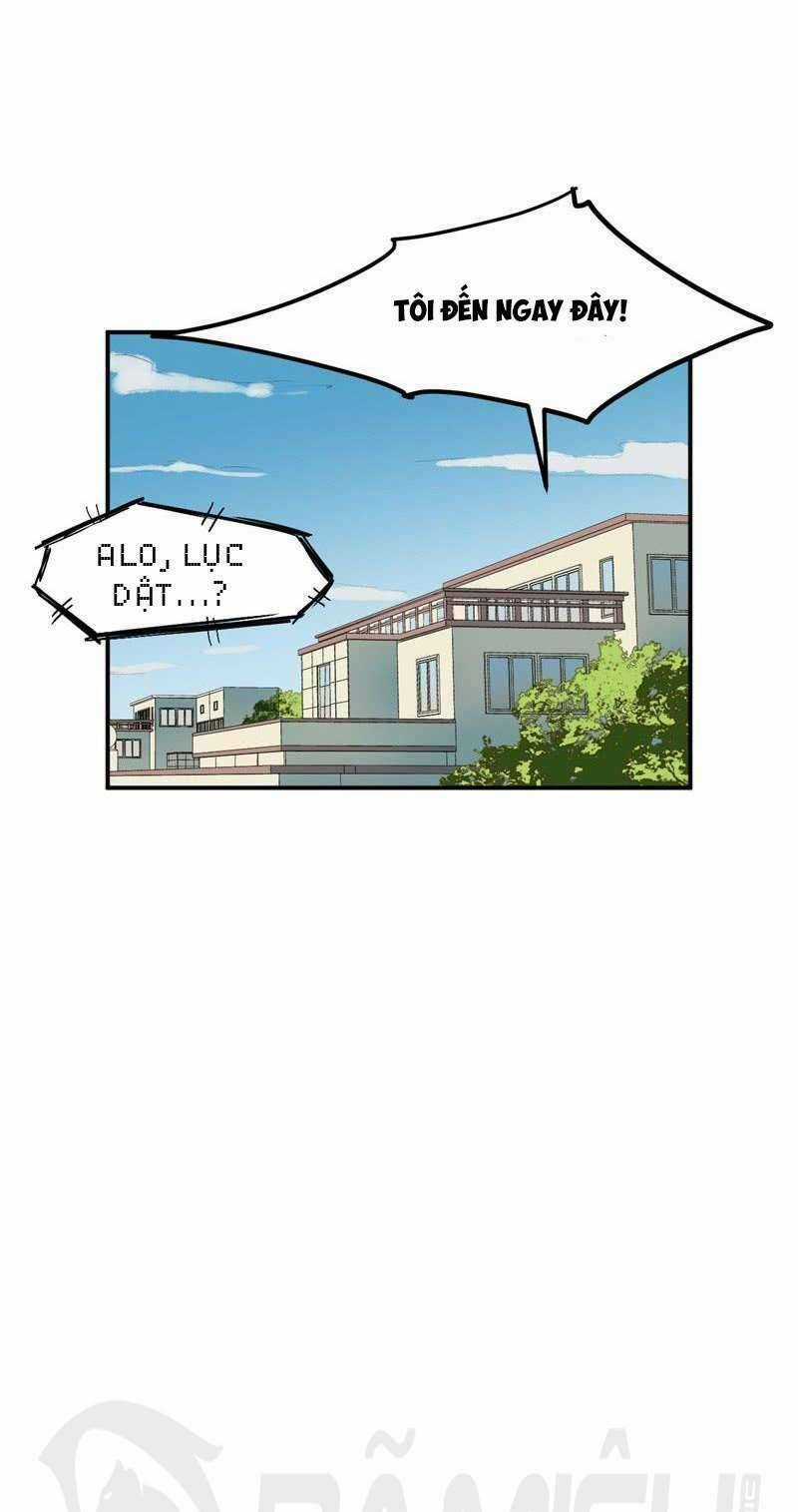 Đỉnh Phong Thần Y - Chapter 51 - Trang 8