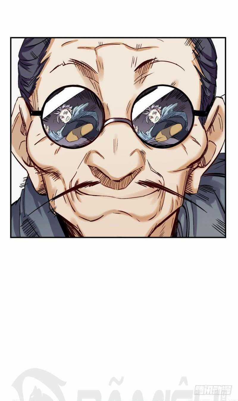 Đỉnh Phong Thần Y - Chapter 52 - Trang 17