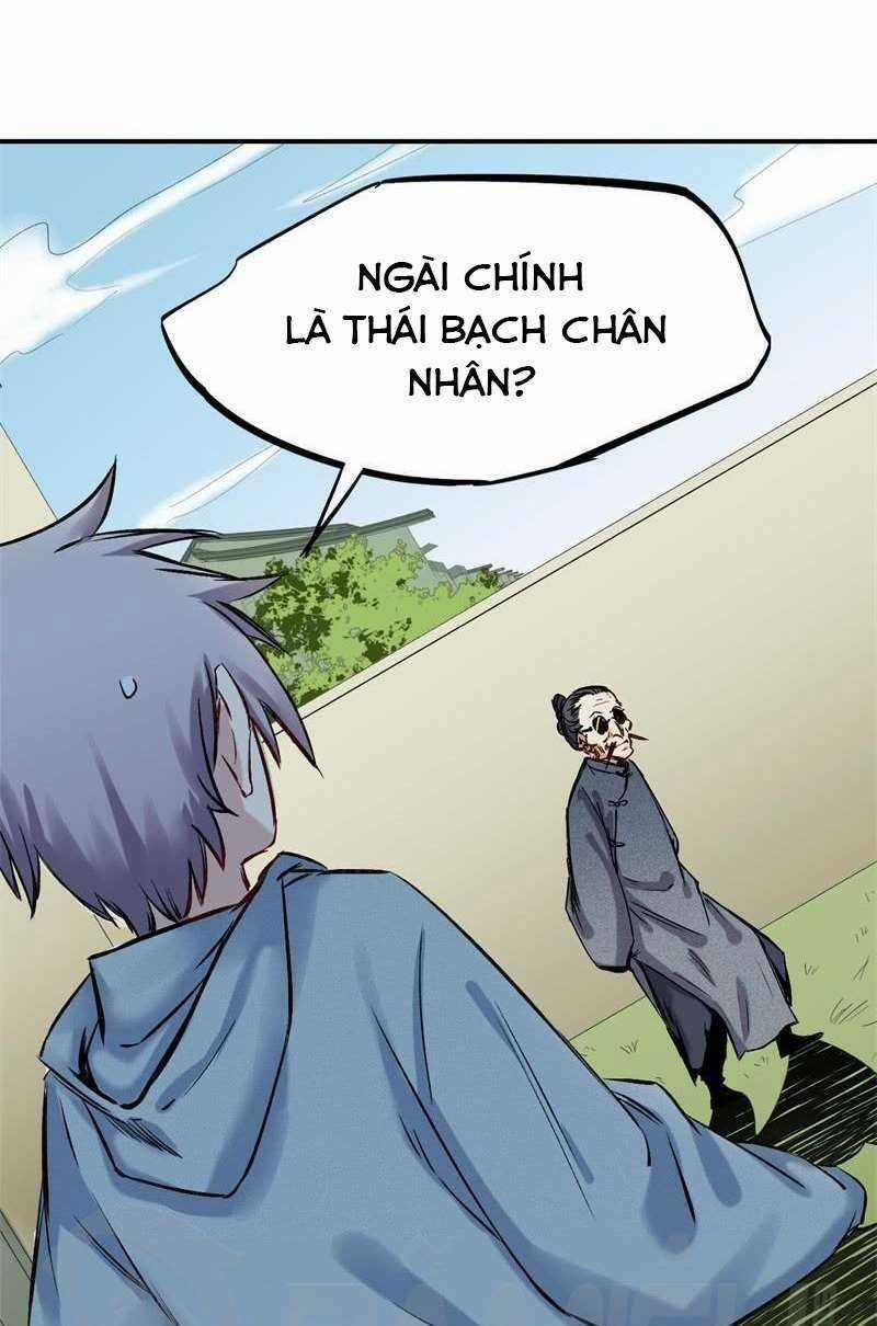 Đỉnh Phong Thần Y - Chapter 52 - Trang 4