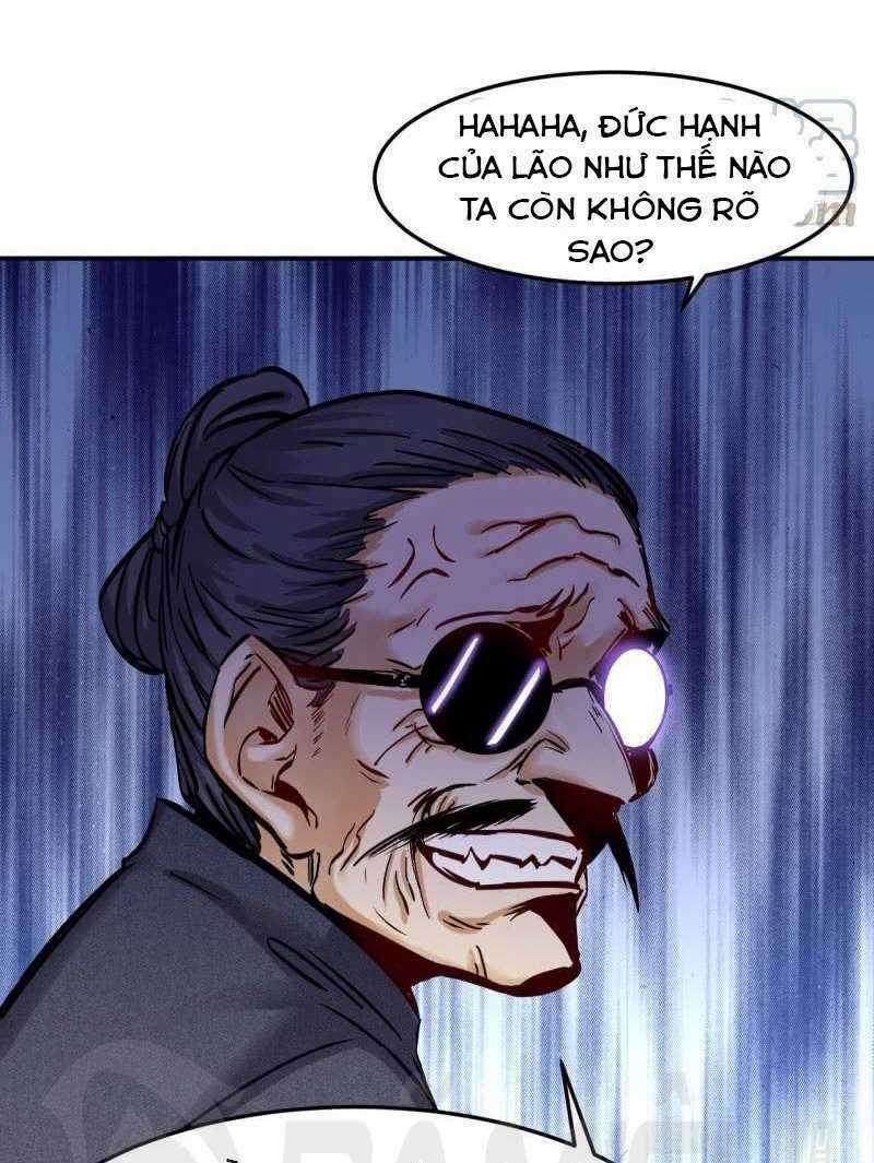 Đỉnh Phong Thần Y - Chapter 52 - Trang 7