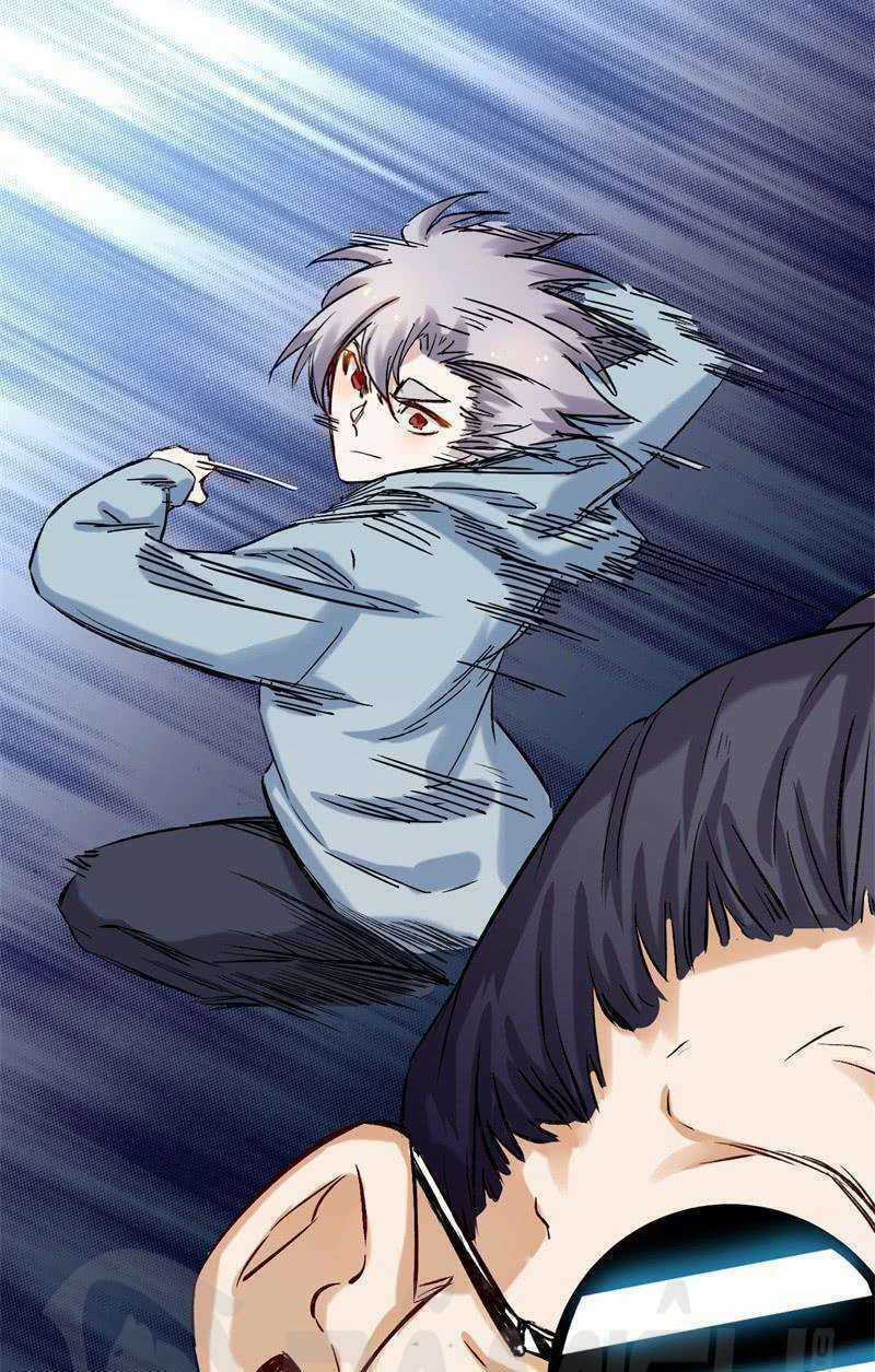 Đỉnh Phong Thần Y - Chapter 53 - Trang 13