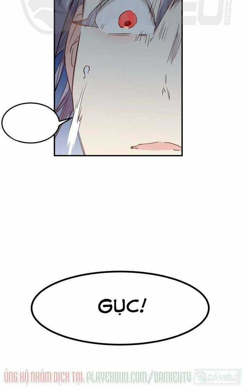 Đỉnh Phong Thần Y - Chapter 53 - Trang 18