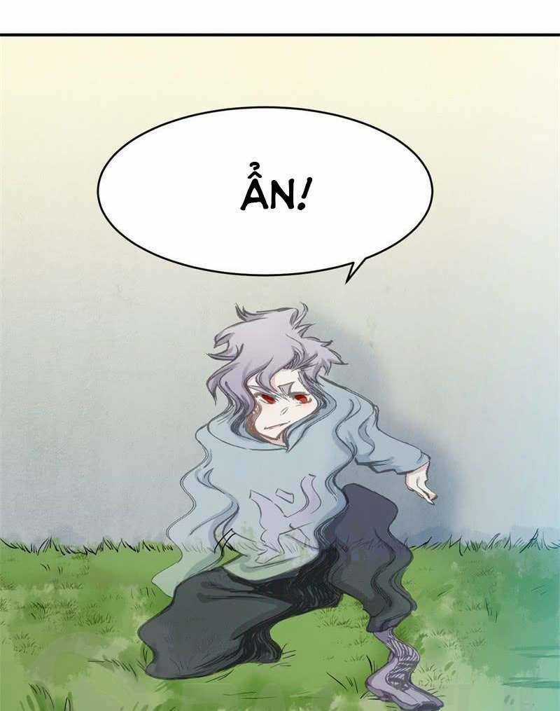 Đỉnh Phong Thần Y - Chapter 53 - Trang 6