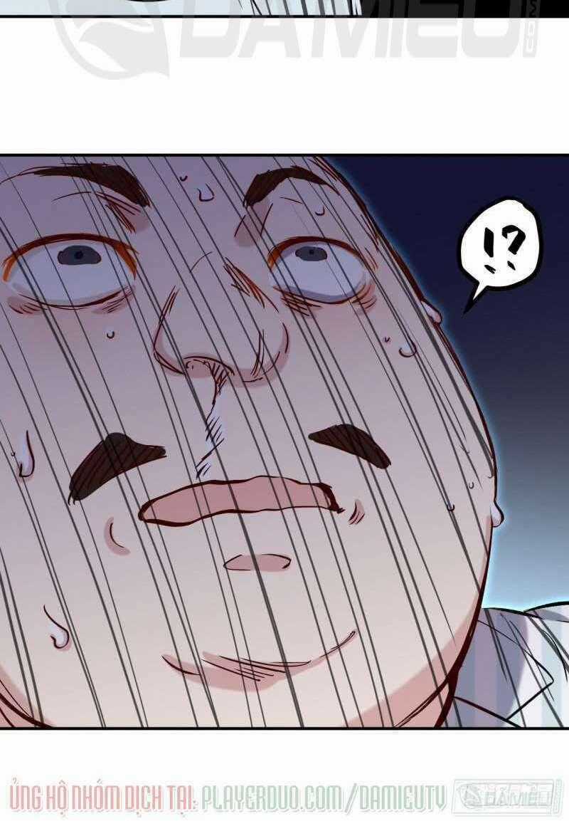 Đỉnh Phong Thần Y - Chapter 55 - Trang 20