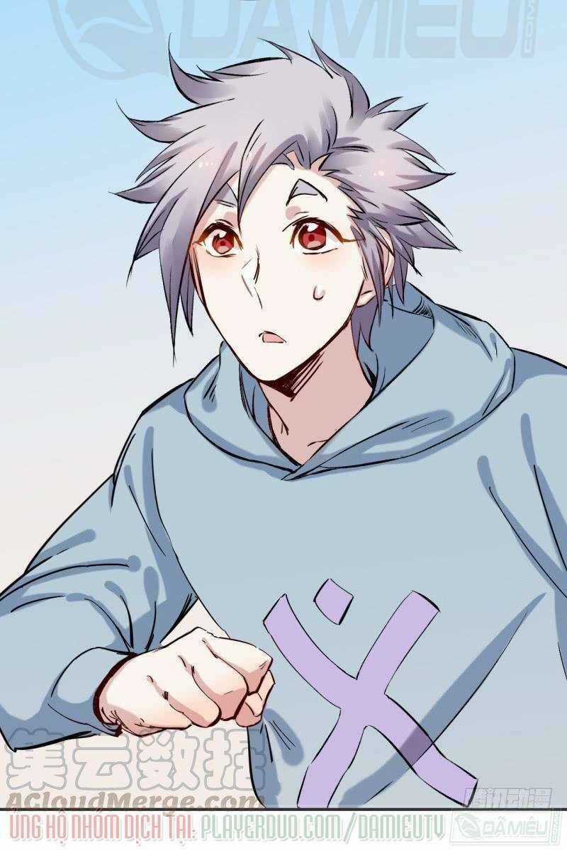 Đỉnh Phong Thần Y - Chapter 55 - Trang 6