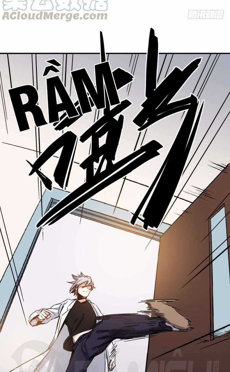 Đỉnh Phong Thần Y - Chapter 55 - Trang 10