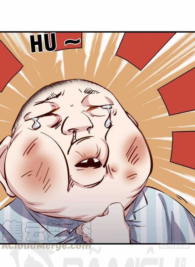 Đỉnh Phong Thần Y - Chapter 56 - Trang 3