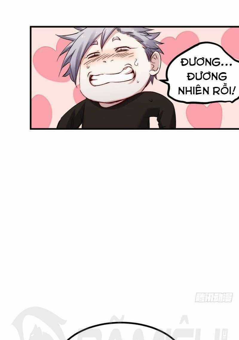 Đỉnh Phong Thần Y - Chapter 57 - Trang 12