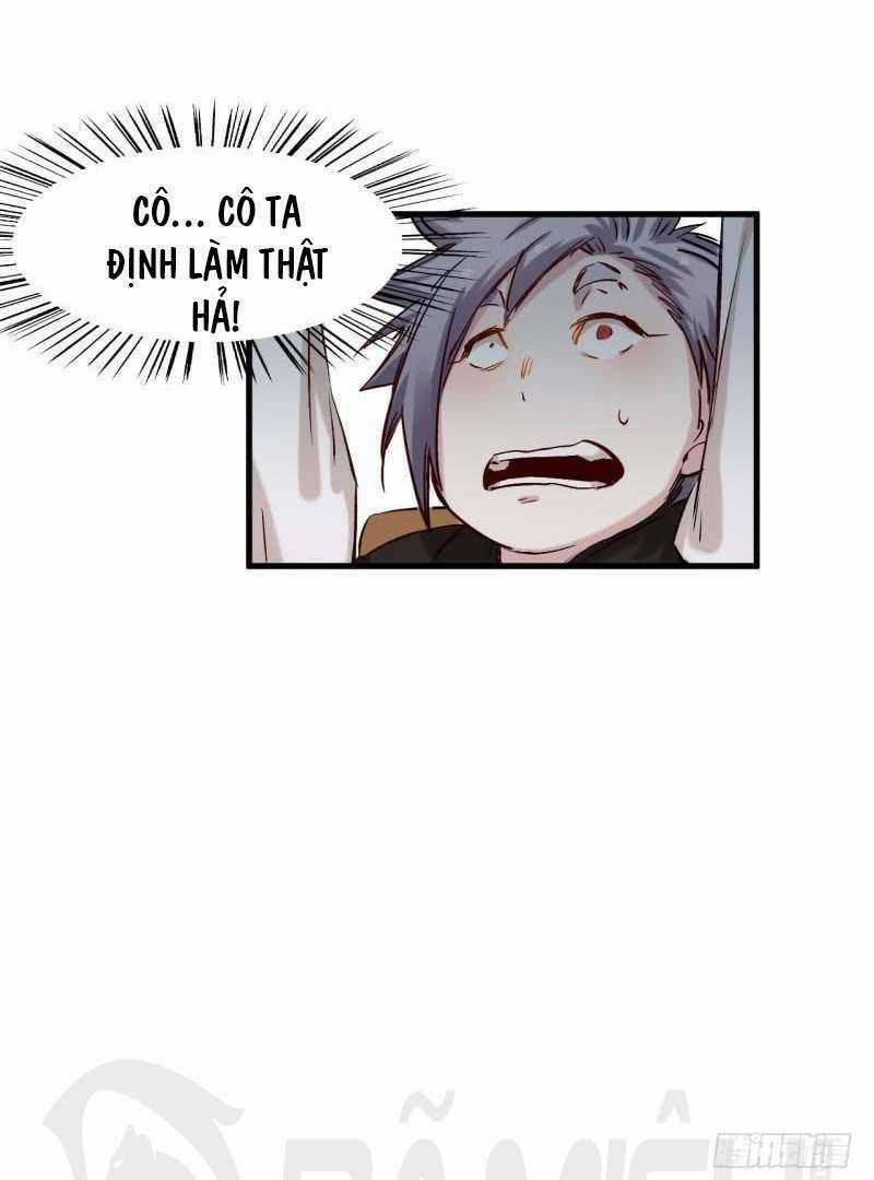 Đỉnh Phong Thần Y - Chapter 58 - Trang 14