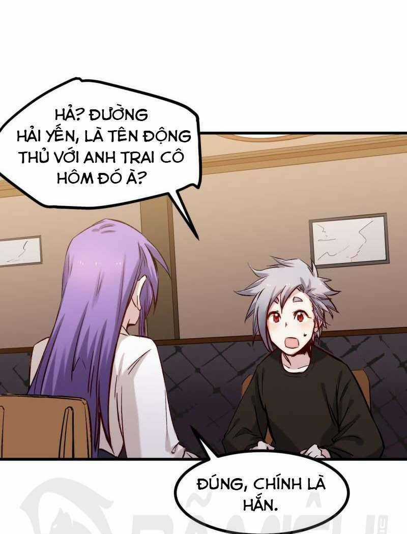 Đỉnh Phong Thần Y - Chapter 58 - Trang 4