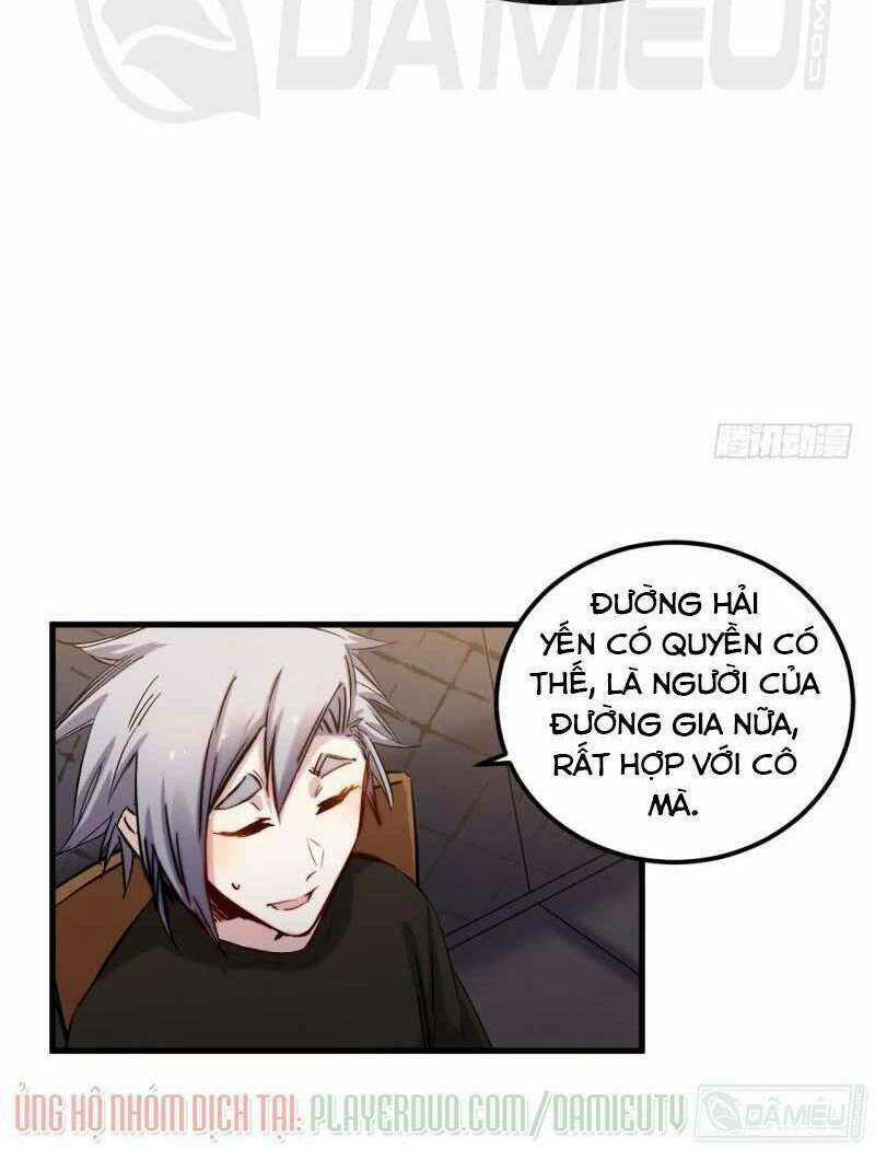 Đỉnh Phong Thần Y - Chapter 58 - Trang 5