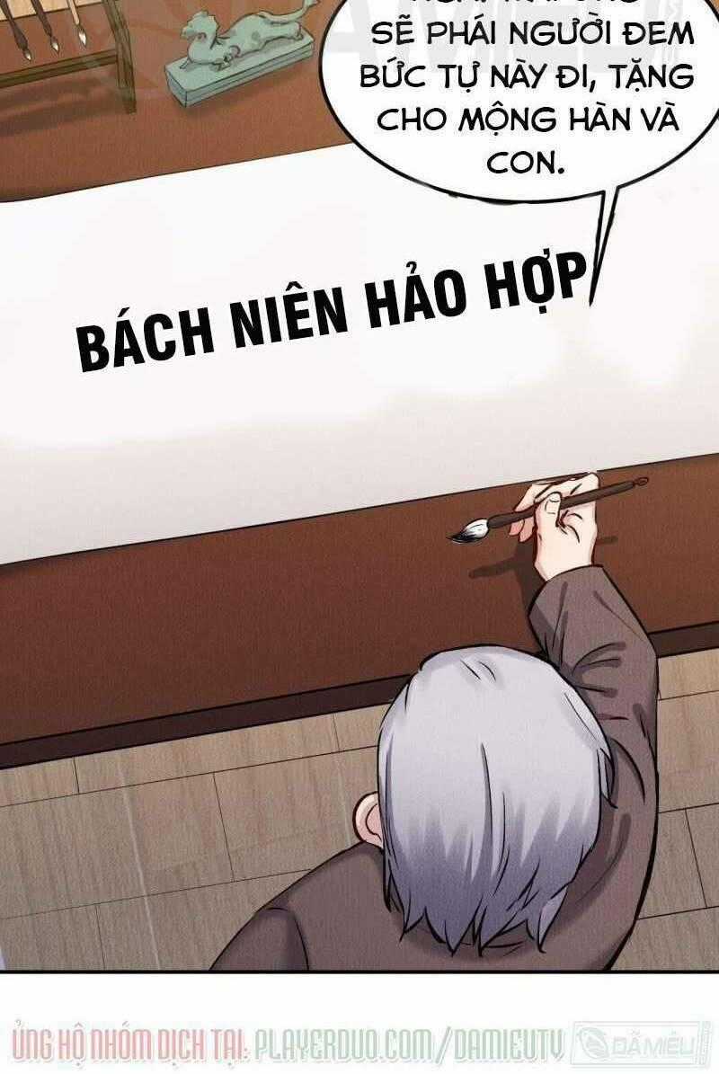 Đỉnh Phong Thần Y - Chapter 59 - Trang 2