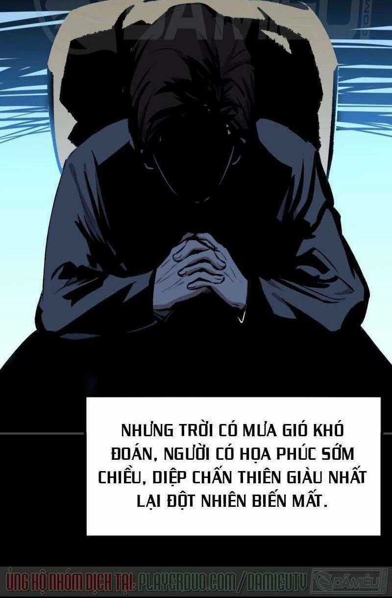 Đỉnh Phong Thần Y - Chapter 59 - Trang 12