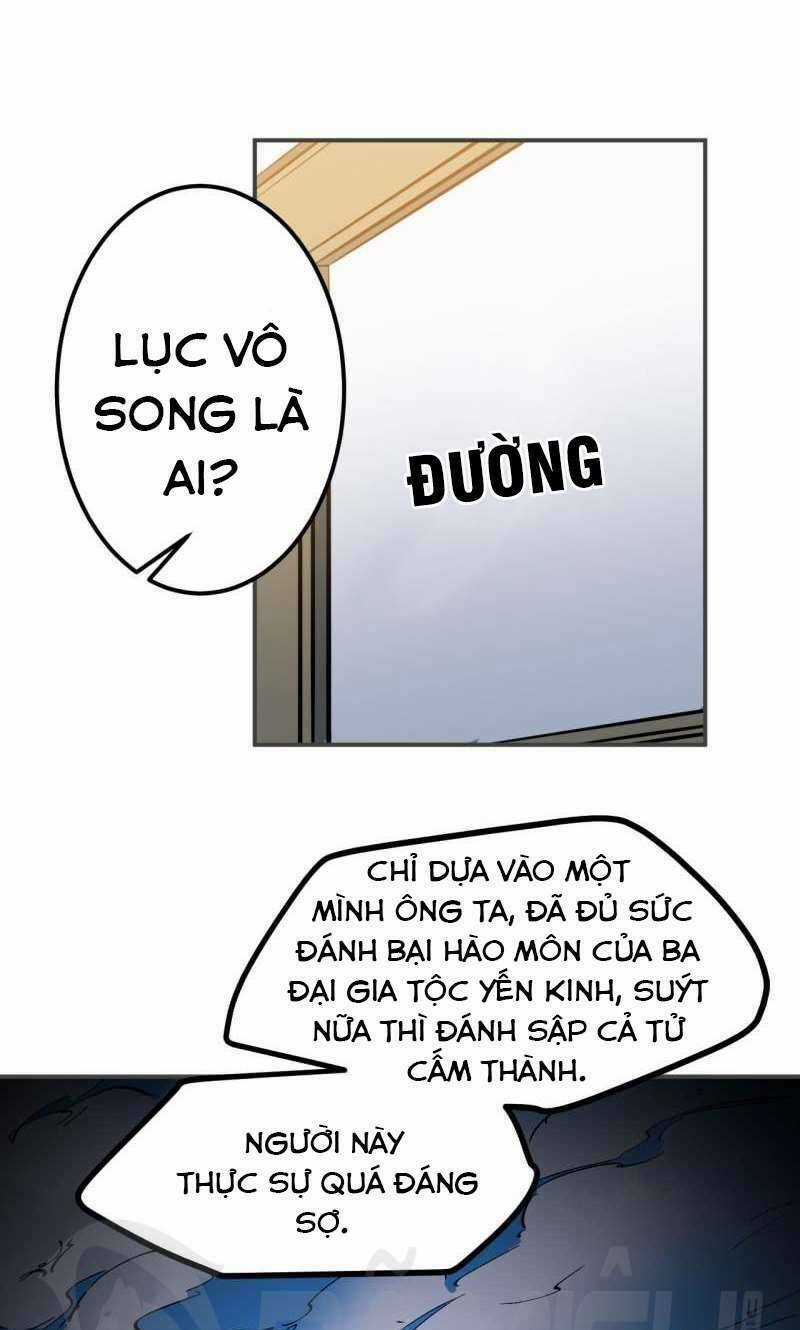 Đỉnh Phong Thần Y - Chapter 59 - Trang 19
