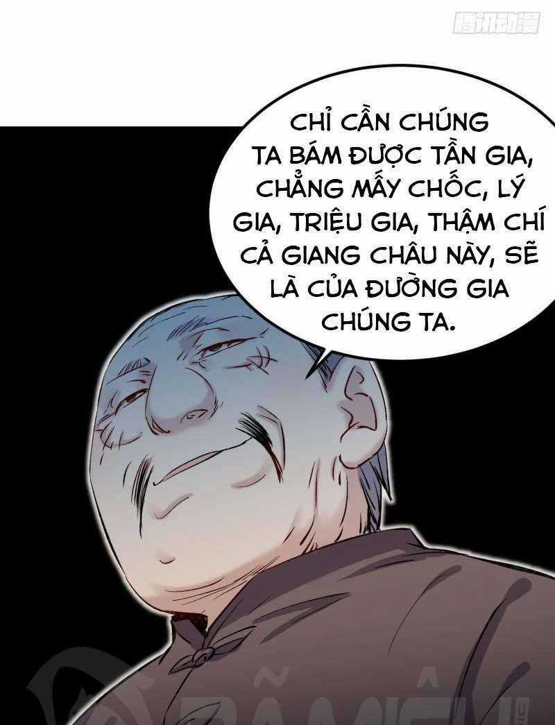 Đỉnh Phong Thần Y - Chapter 59 - Trang 5