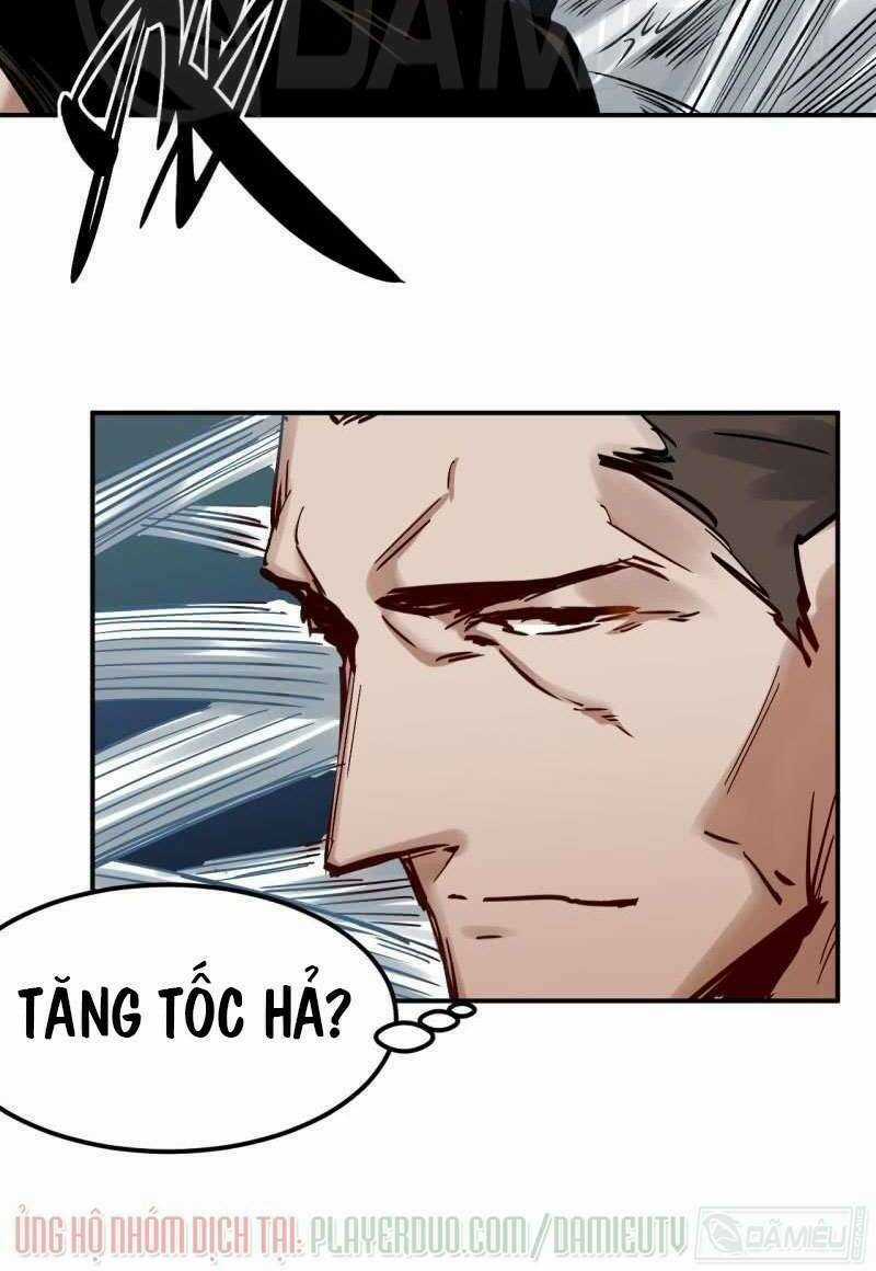 Đỉnh Phong Thần Y - Chapter 61 - Trang 13