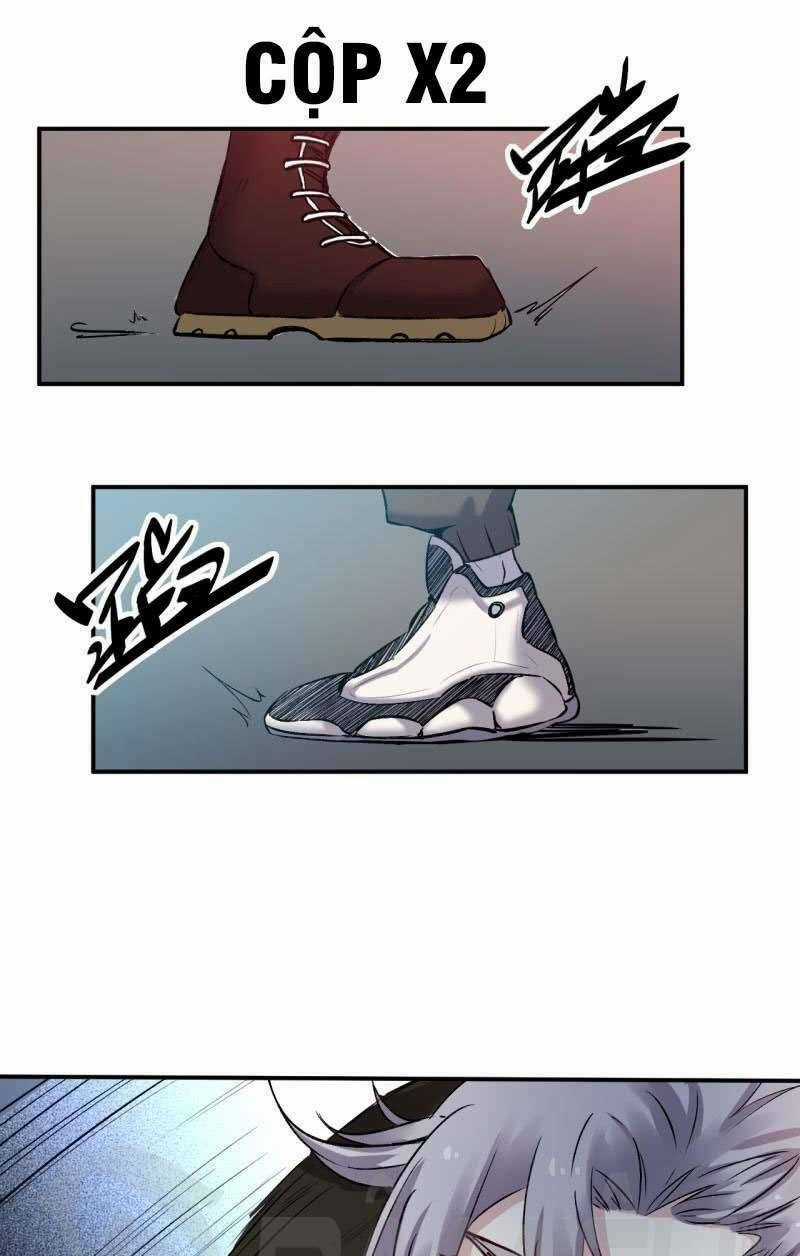 Đỉnh Phong Thần Y - Chapter 61 - Trang 3