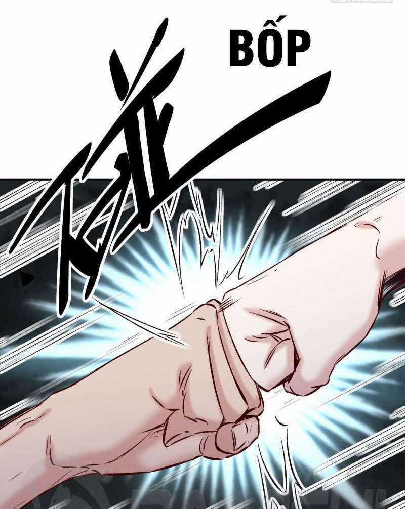 Đỉnh Phong Thần Y - Chapter 61 - Trang 5