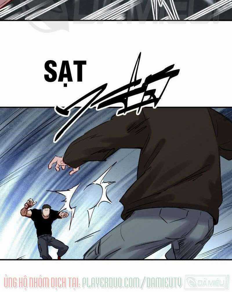 Đỉnh Phong Thần Y - Chapter 61 - Trang 6