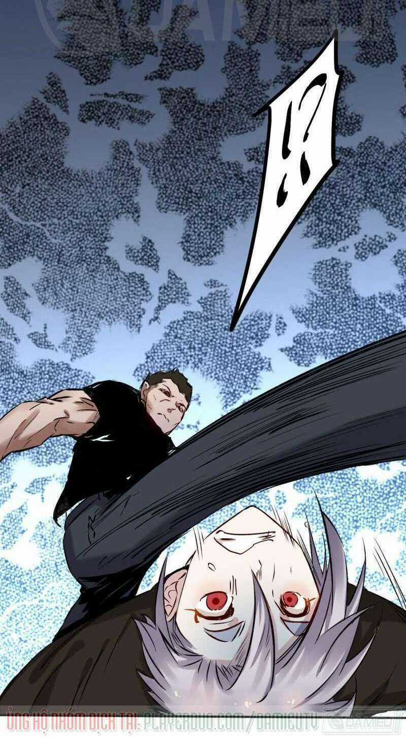 Đỉnh Phong Thần Y - Chapter 61 - Trang 8